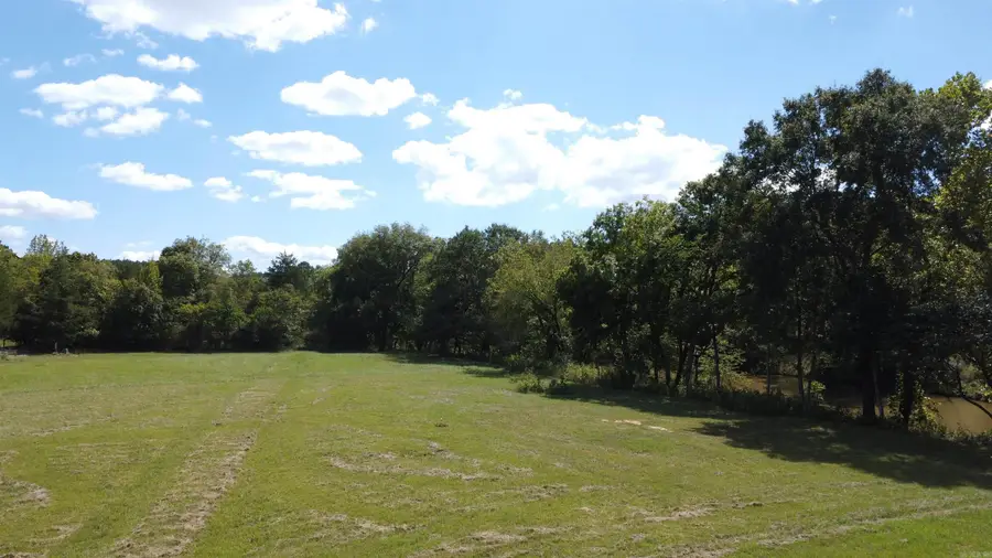 239 (Lot#14E) Reva's Way, Story, AR 71970 - Image #2