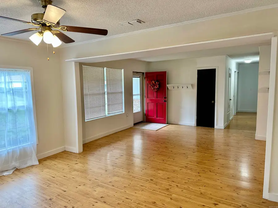 1703 O'connell, Arkadelphia, AR 71923 - Image #3