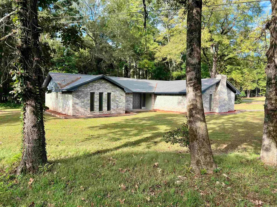 723 Kersey, Glenwood, AR 71943 - Image #2