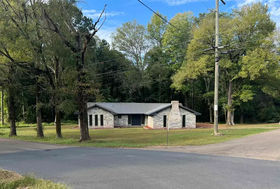 723 Kersey, Glenwood, AR 71943 - Image #3