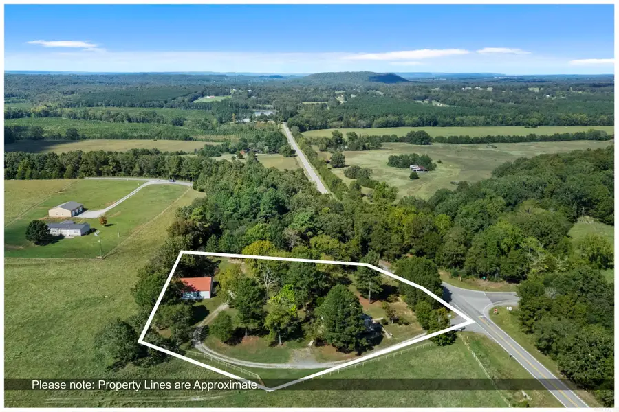 949 Highway 107, Quitman, AR 72131 - Image #2