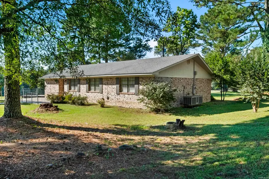 949 Highway 107, Quitman, AR 72131 - Image #3