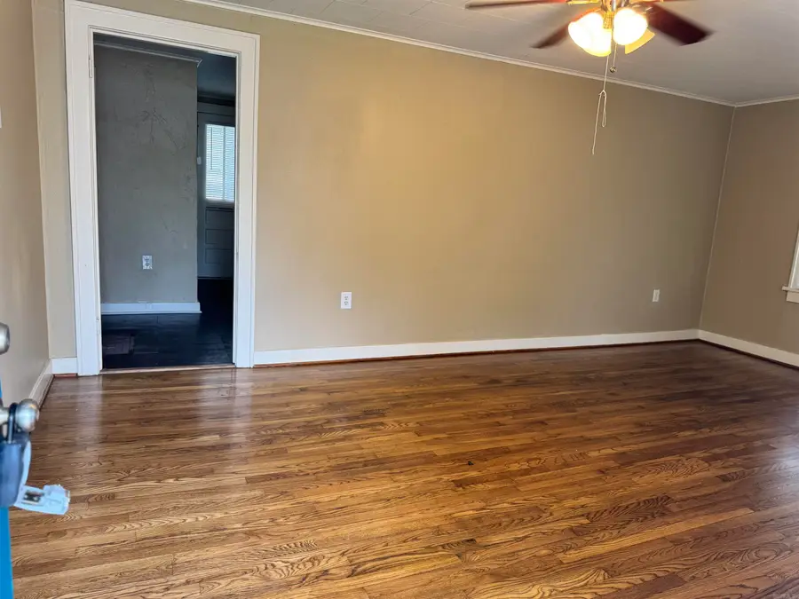 7509 Ohio, Little Rock, AR 72207 - Image #2