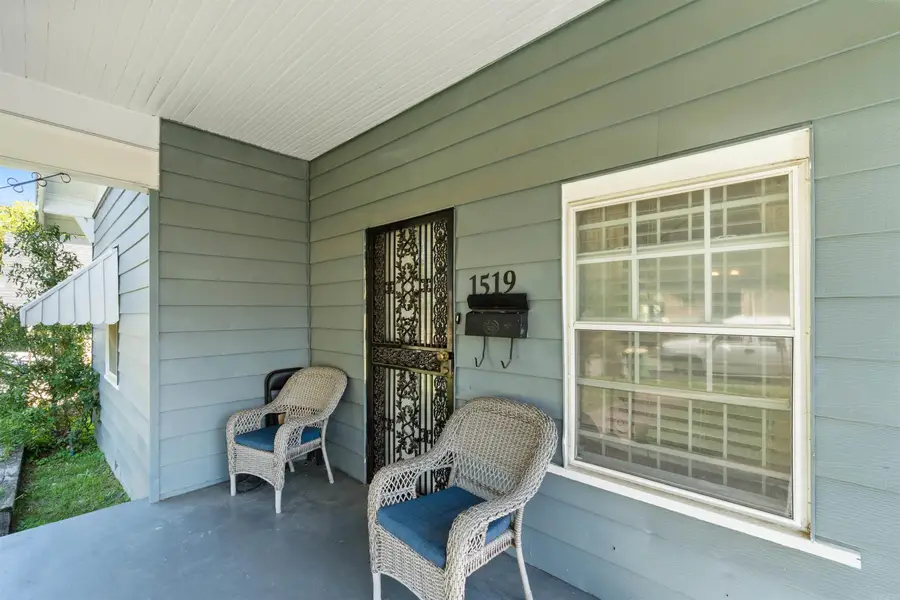 1519 South Oak Street, Little Rock, AR 72204 - Image #3