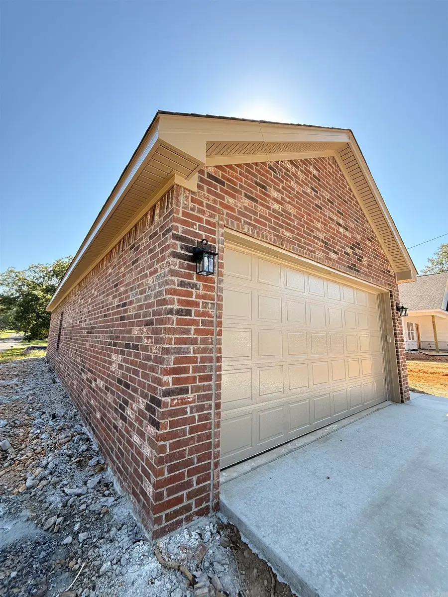 2105 Sulton Street, Malvern, AR 72104 - Image #3