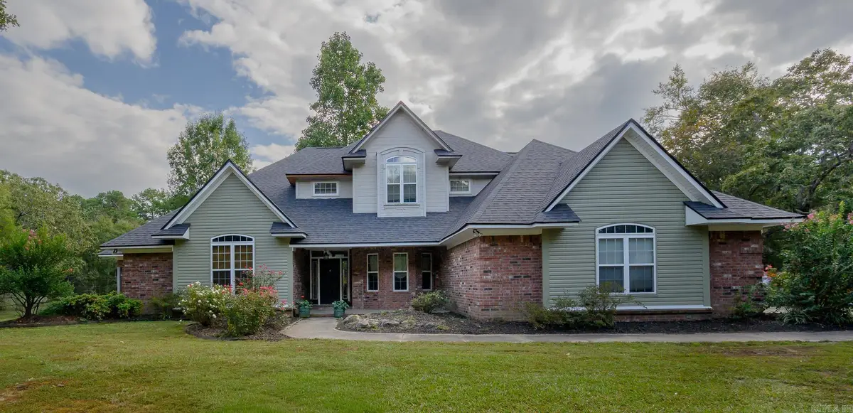 120 Penny Lane, Mena, AR 71953 - Image #1