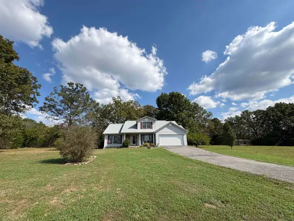 280 Ar Hwy 56, Ash Flat, AR 72513