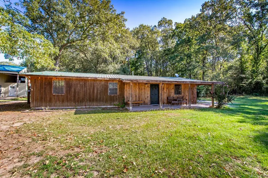 6401 Sunset Drive, Washington, AR 71603 - Image #2