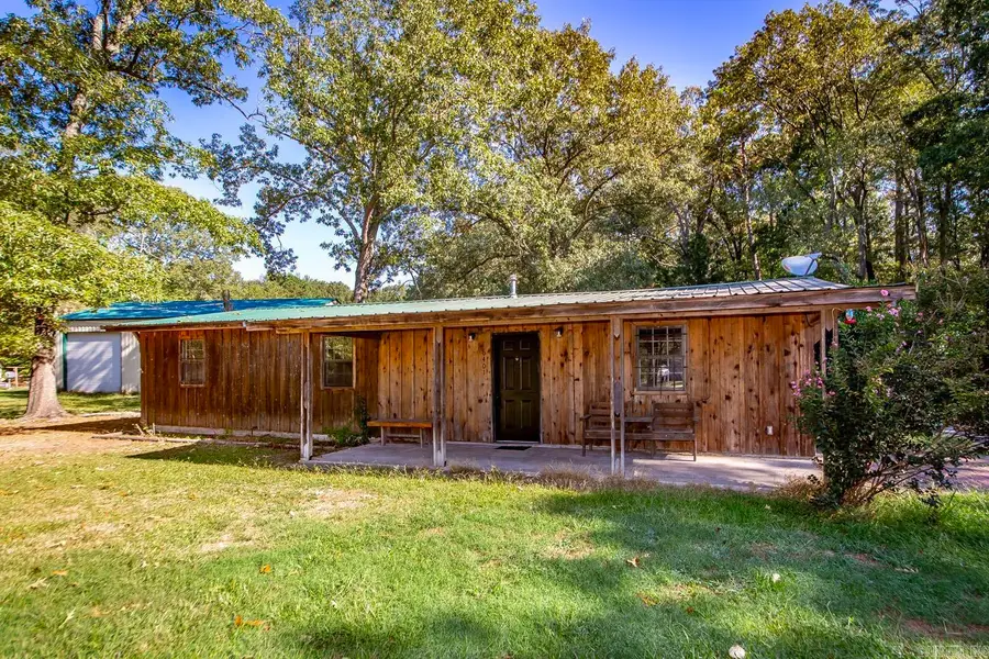 6401 Sunset Drive, Washington, AR 71603 - Image #3