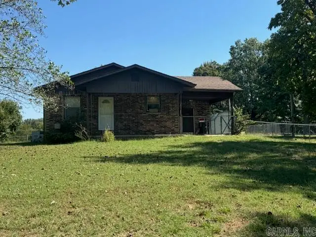 1104 Newberry Road, Pocahontas, AR 72455 - Image #2