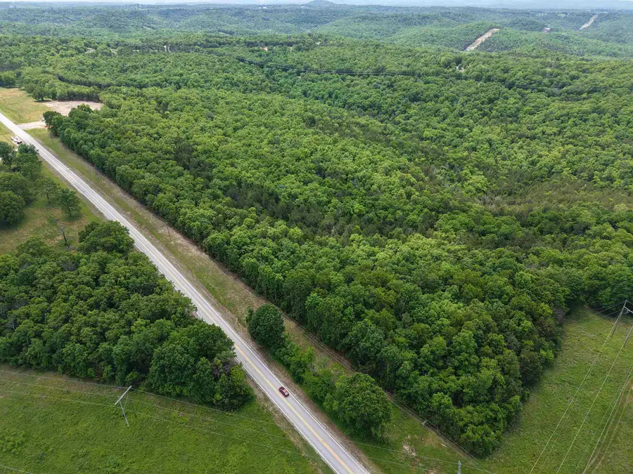 6A Hwy 177 S, Calico Rock, AR 72519 - Image #3