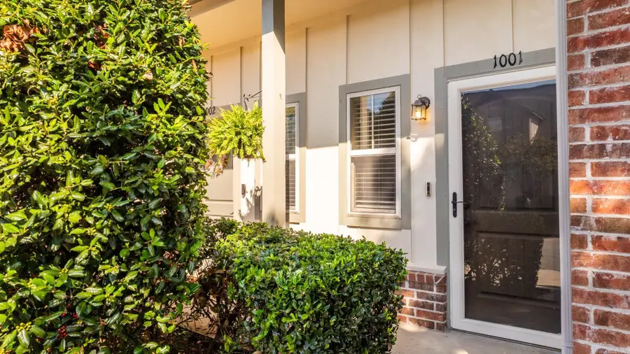 1001 Tuscany Circle, Maumelle, AR 72113 - Image #3