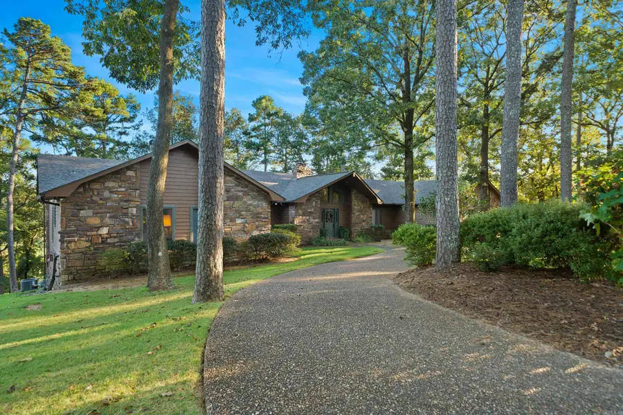 214 Whispering Hills Street, Hot Springs, AR 71901 - Image #2