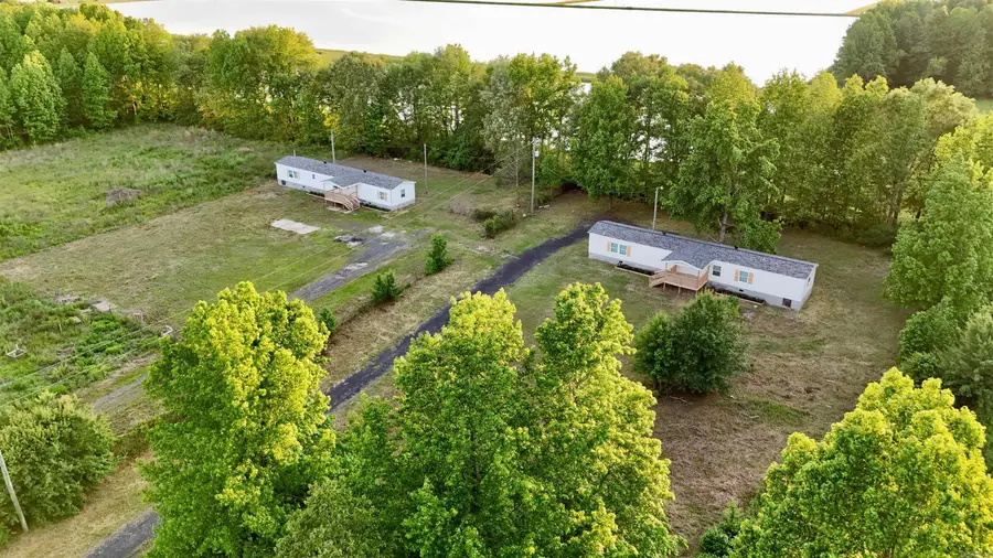 1174 Pigeon Road, Ward, AR 72176 - Image #3