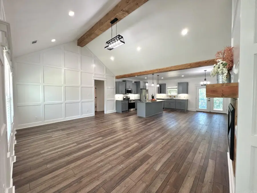 15012 Summer Oak, Mabelvale, AR 72103 - Image #3