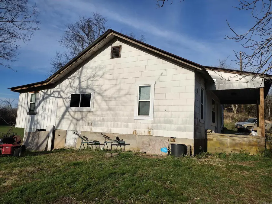 30121 Hwy 263 N, Mountain View, AR 72560 - Image #2