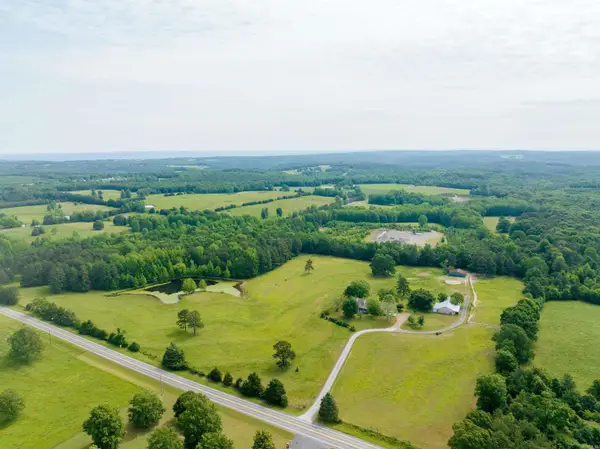 1549 Little Rock Road, Heber Springs, AR 72543