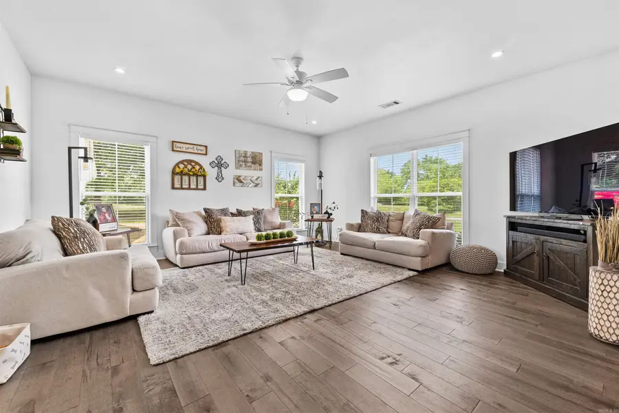 1973 Campground Rd, Cabot, AR 72023 - Image #3