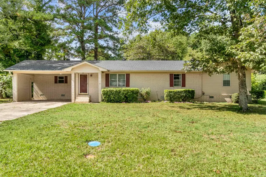 3388 S 267 Highway, Searcy, AR 72143 - Image #2