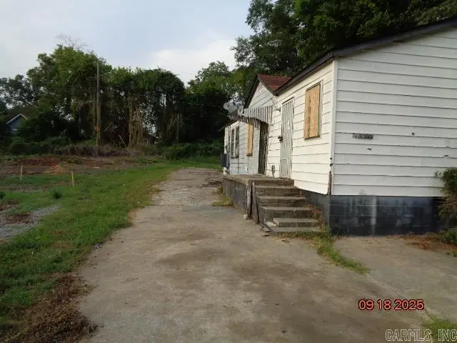 4216 W 17th Street, Little Rock, AR 72204 - Image #2