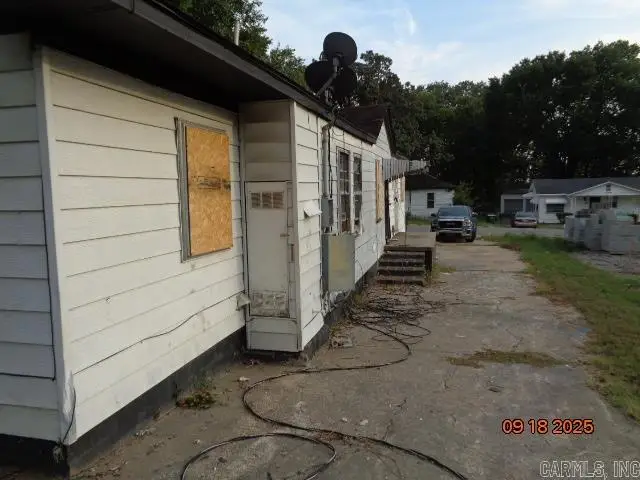 4216 W 17th Street, Little Rock, AR 72204 - Image #3