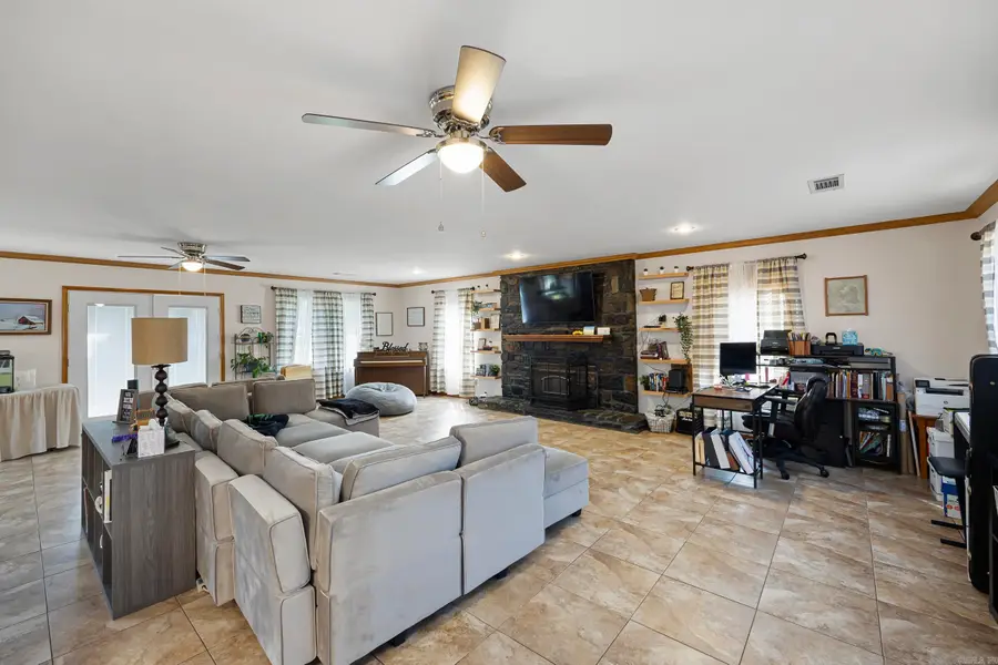 806 Avenue 8 Se, Atkins, AR 72823 - Image #2