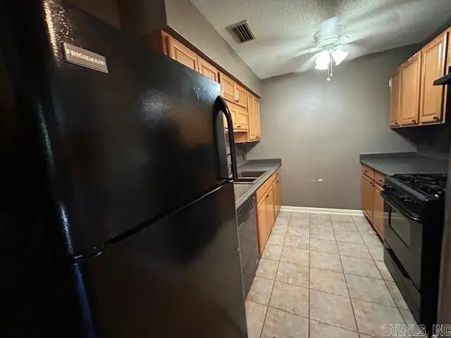 2922 Vancouver Drive, Little Rock, AR 77204 - Image #3