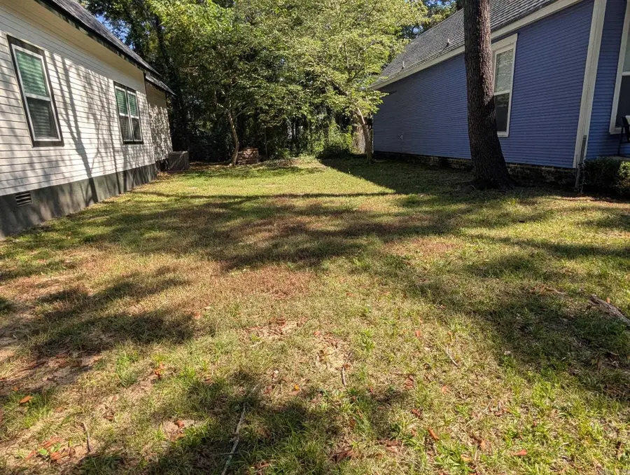 Address Withheld By Seller, Little Rock, AR 72202 - Image #2