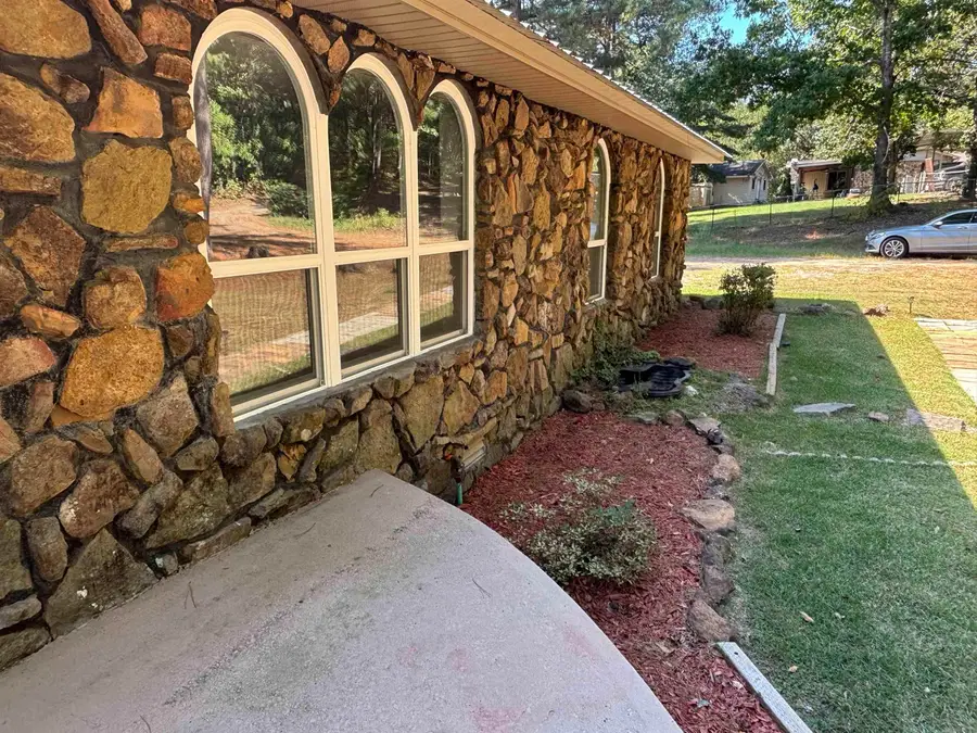 8919 Mckim Drive, Mabelvale, AR 72103 - Image #2