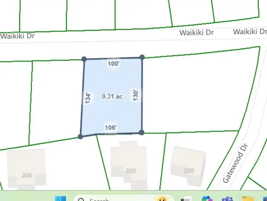 000 Waikiki Drive, Hot Springs, AR 71913 - Image #2