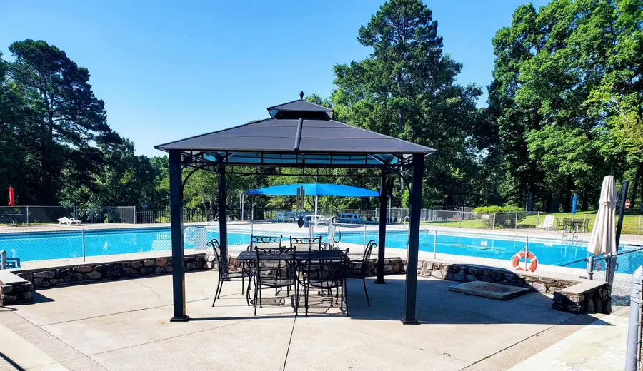 000 Waikiki Drive, Hot Springs, AR 71913 - Image #3