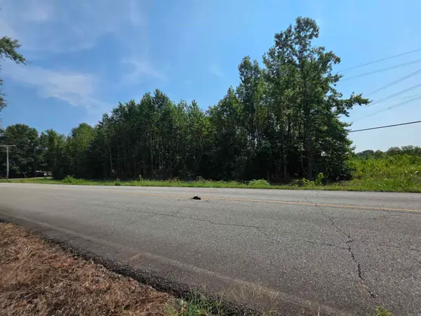 Address Withheld By Seller, Searcy, AR 72143