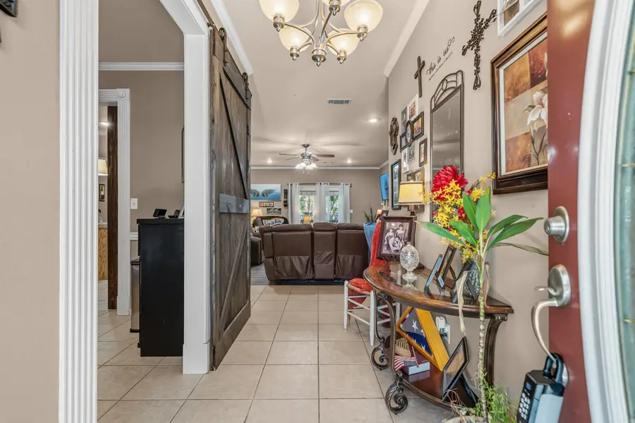 105 Chisholm Trail, Hot Springs, AR 71913 - Image #3