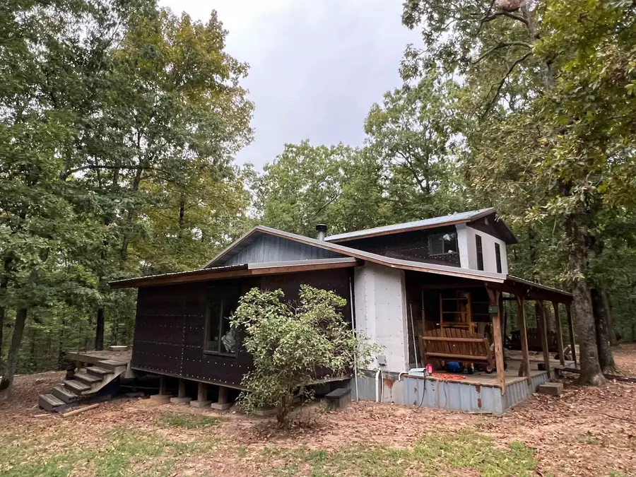 785 Almond Road, Jerusalem, AR 72080 - Image #3