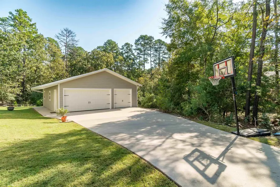 45 and 47 Levantino Drive, Hot Springs Village, AR 71909 - Image #3