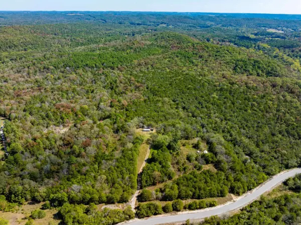 160 Pine Hill Road, Batesville, AR 72501