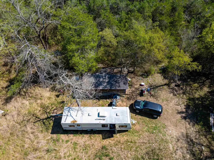 160 Pine Hill Road, Batesville, AR 72501 - Image #2