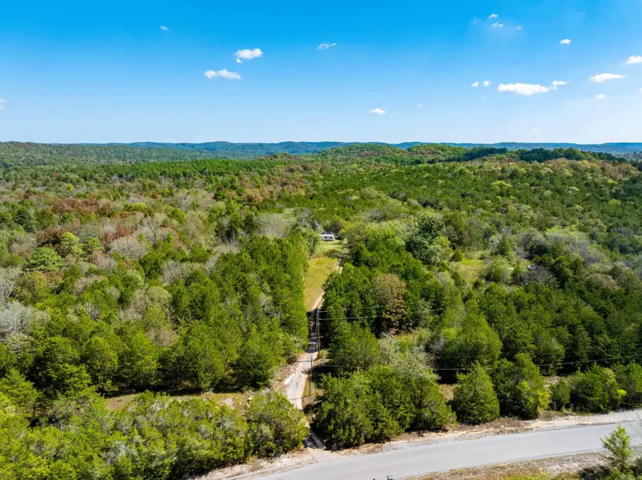 160 Pine Hill Road, Batesville, AR 72501 - Image #3