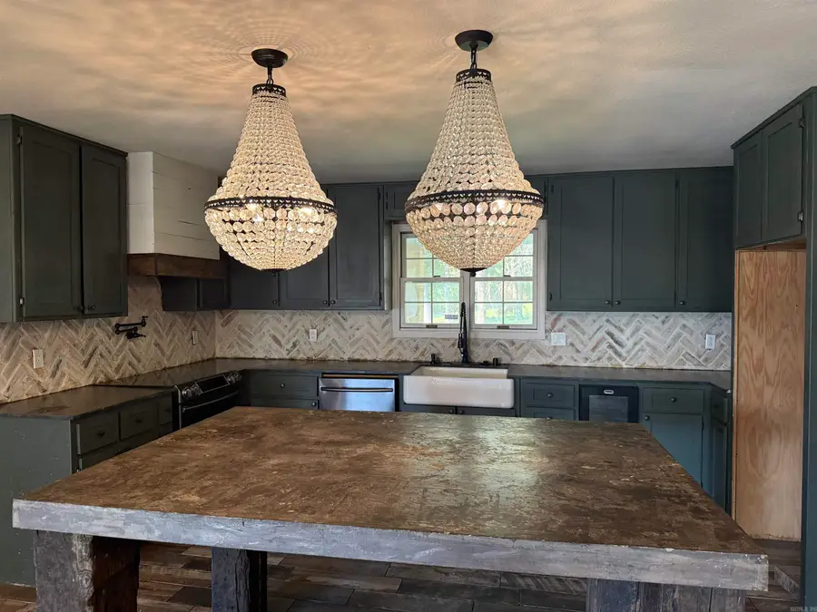 4900 Finch, Paragould, AR 72450 - Image #2