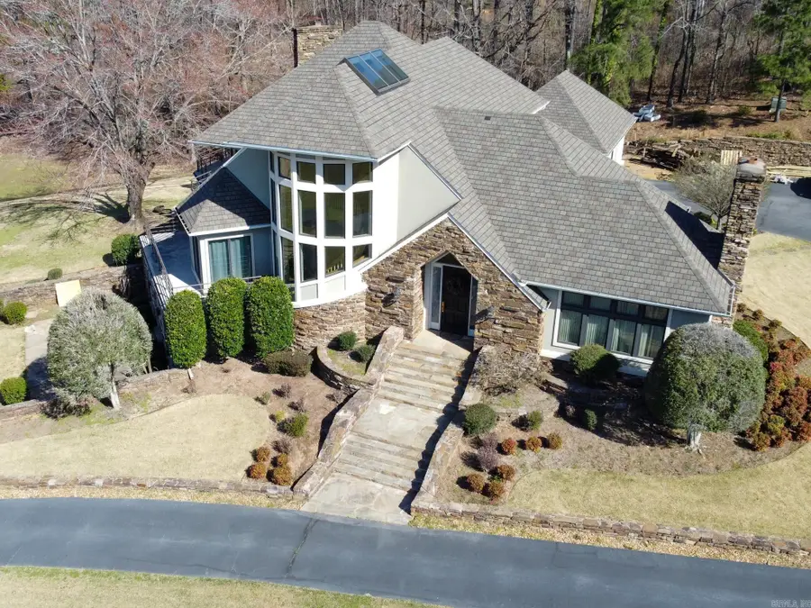 5812 Highway 5, Benton, AR 72019 - Image #2