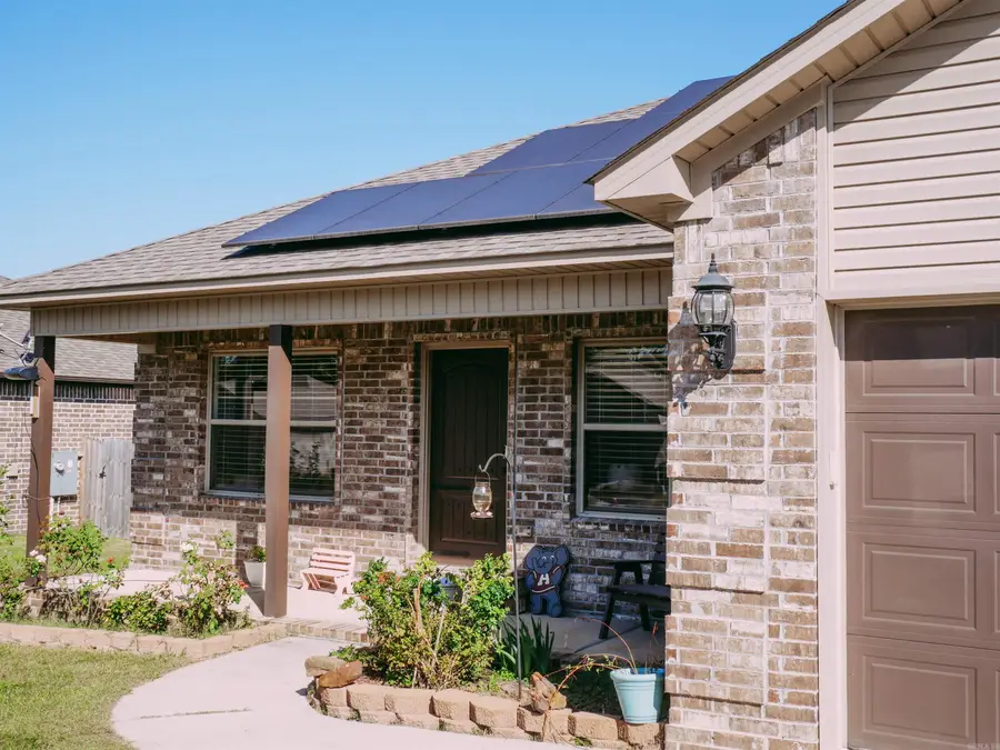 10 Patti Cove, Ward, AR 72176 - Image #2