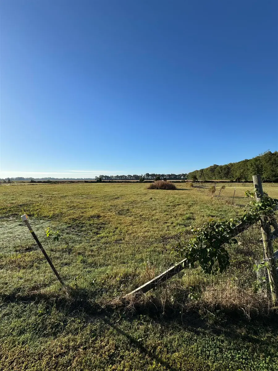 38142 E Hwy 140, Marked Tree, AR 72365 - Image #2