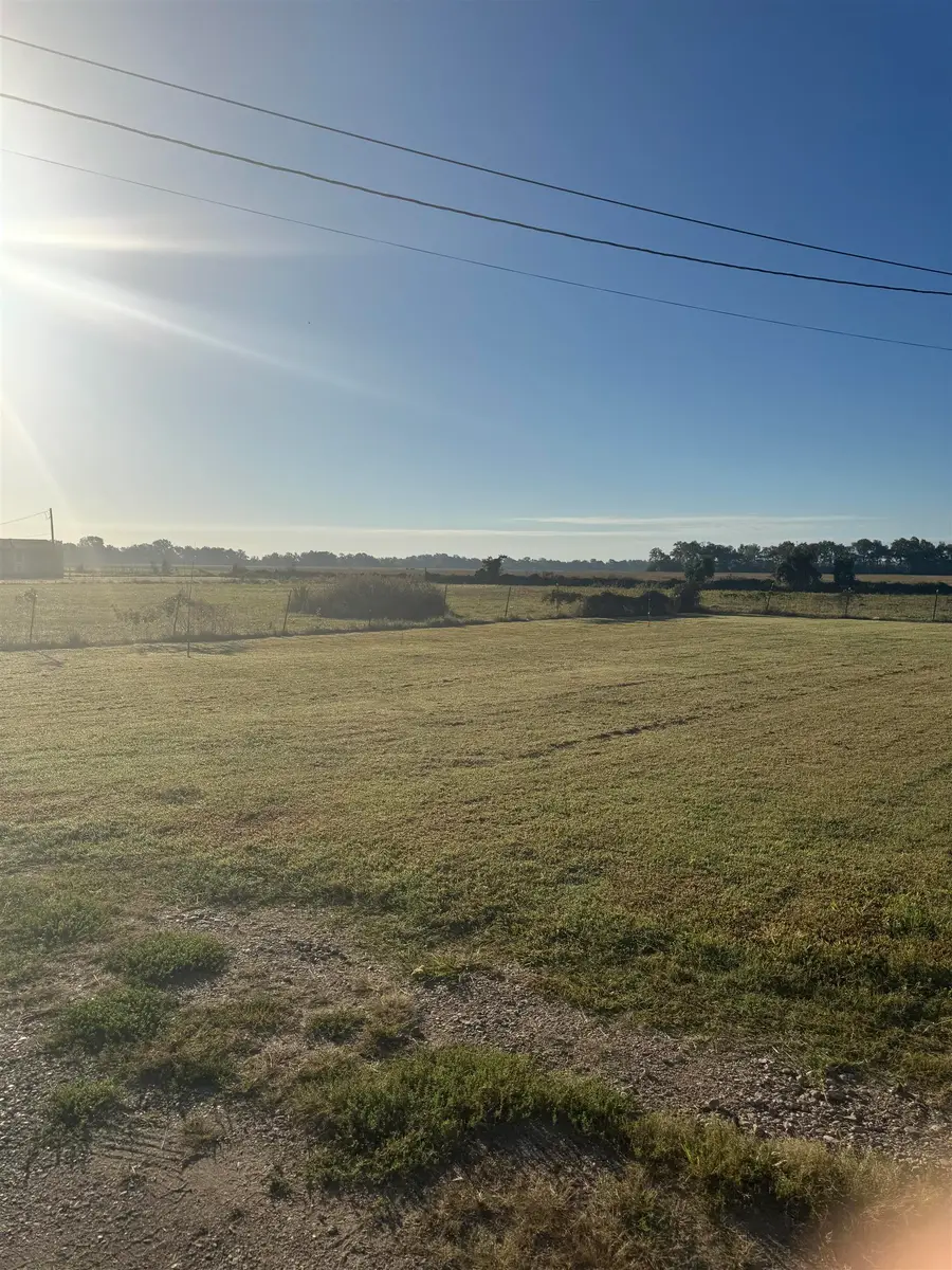 38142 E Hwy 140, Marked Tree, AR 72365 - Image #3