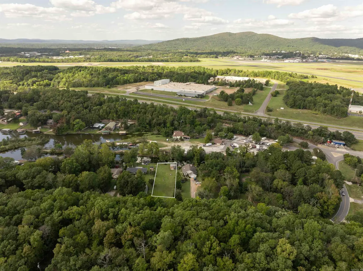 110 Joker Place, Hot Springs, AR 71913 - Image #1