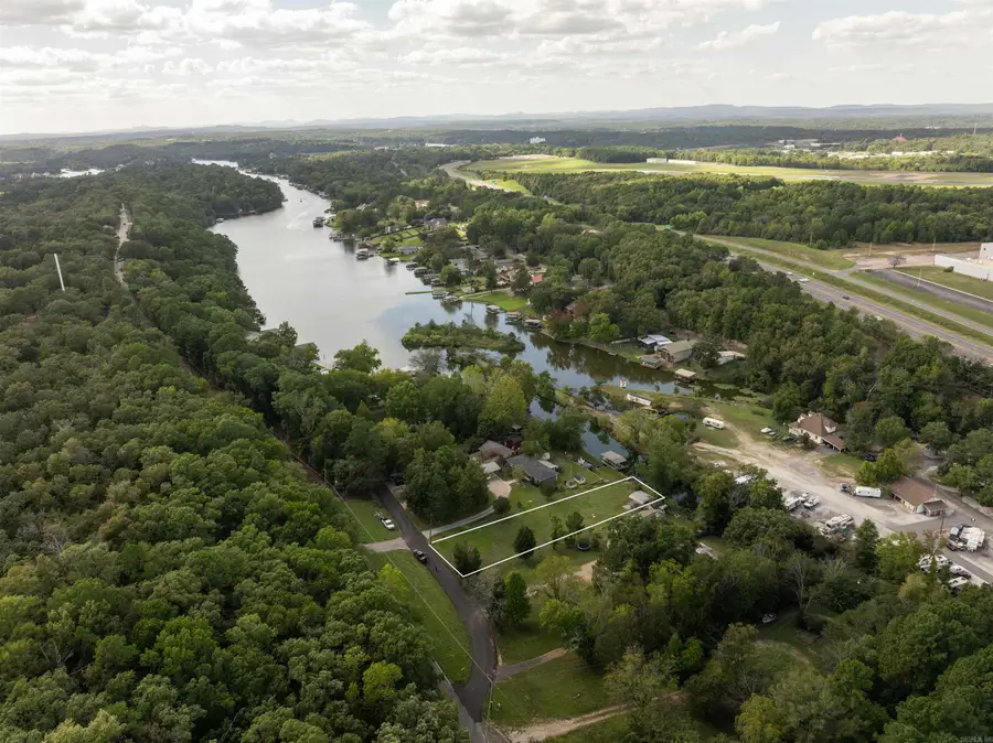 110 Joker Place, Hot Springs, AR 71913 - Image #2