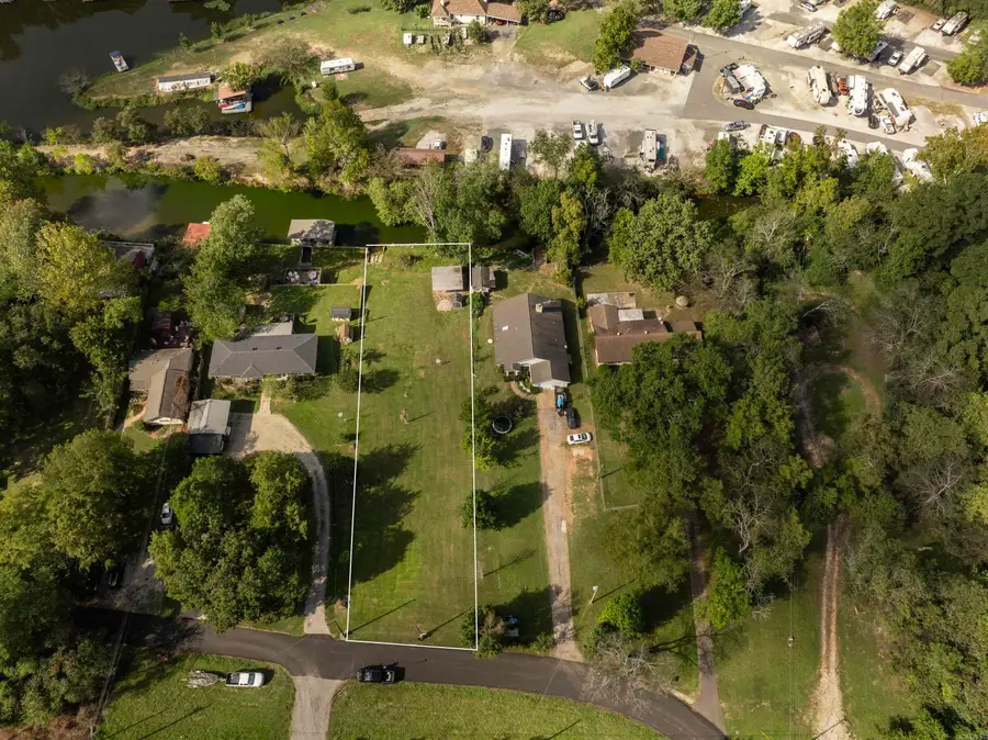 110 Joker Place, Hot Springs, AR 71913 - Image #3