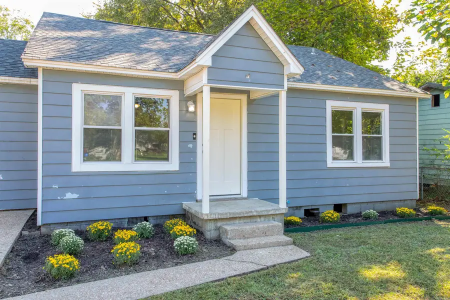 3404 N 47th Street, Fort Smith, AR 72904 - Image #2