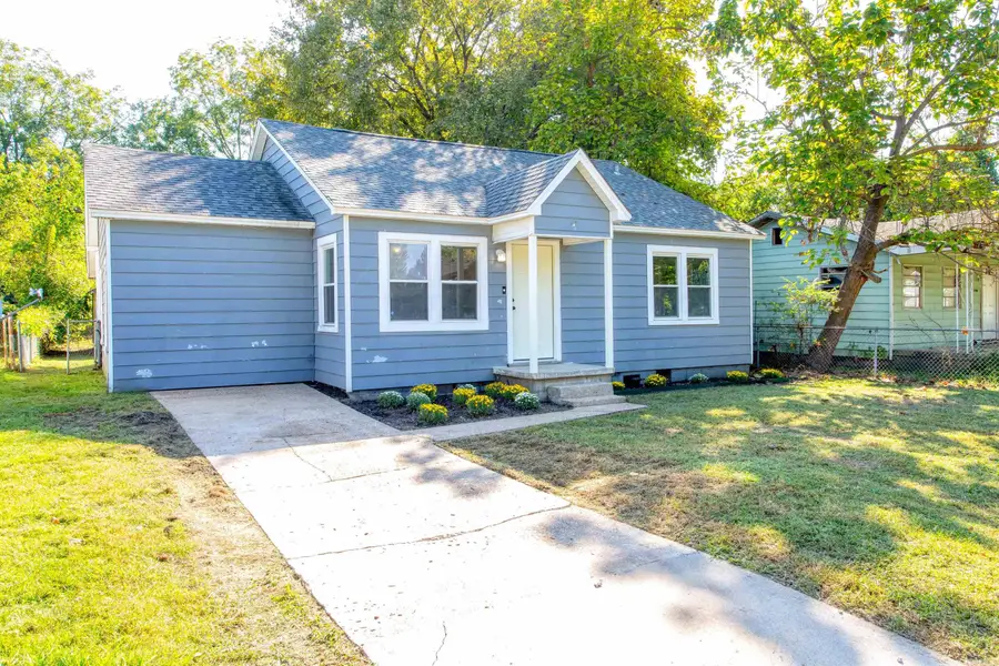 3404 N 47th Street, Fort Smith, AR 72904 - Image #3