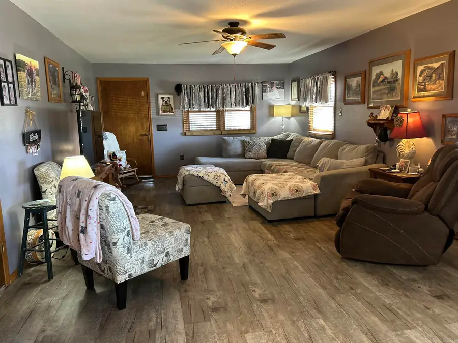 4150 County Road 7480, South Fork, MO 65775 - #3