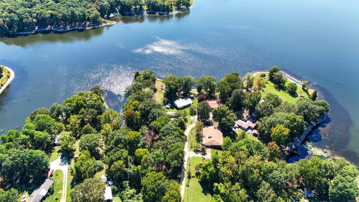 5498 Kelly Lane, Harrisburg, AR 72432 - Image #1